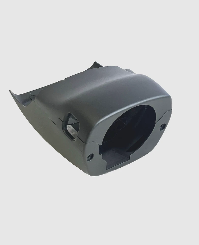 Cubierta de columna de dirección superior/inferior Scion TC 2005-2010 45286-21994 FABRICANTE DE EQUIPOS ORIGINALES Foto 1 de 4