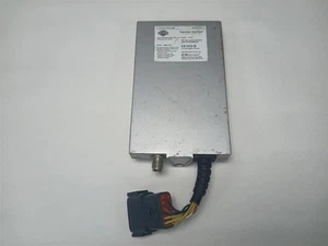 Harley-Davidson CB Module Harmon/Kardon 76236-06B - Picture 1 of 6