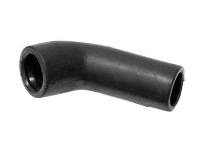 For 1999-2002 Volkswagen Cabrio Crankcase Breather Hose 88958WX 2001 2000 - Image 1 of 2