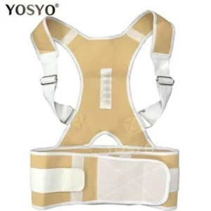 Posture Corrector Magnetic Therapy - Picture 1 of 13