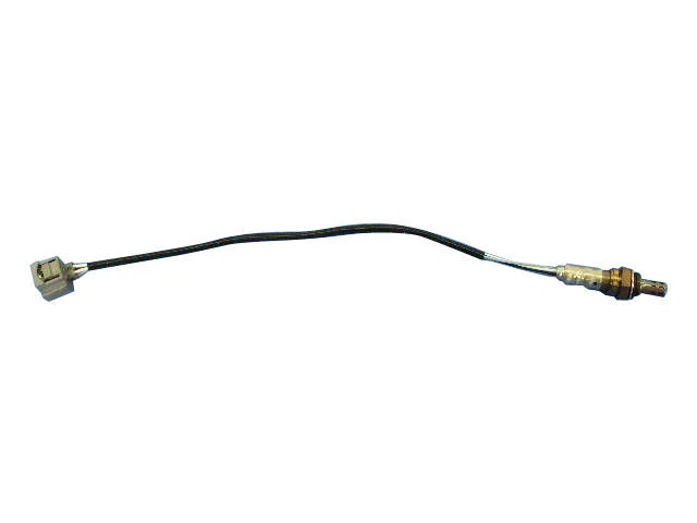 Mopar 82HY25K Left Oxygen Sensor Fits 2005-2006 Jeep Wrangler 4.0L 6 Cyl VIN: S Foto 1 de 1