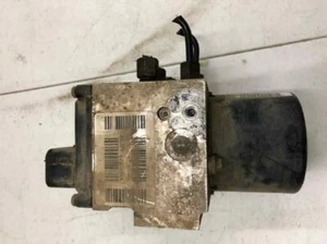 2008 - 2010 Ford F250 F350 Super Duty ABS Pump Anti Lock Brake Actuator Pump - Picture 1 of 4