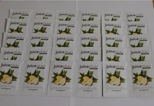 Juice Plus + Control (20 Sachets) 3 times a day Expires 05/2026 3g/Sachet - Picture 1 of 1