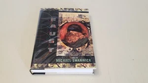 FAUST by MICHAEL SWANWICK - Picture 1 of 1