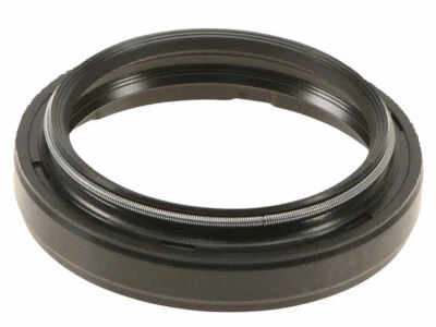 Sello de eje de salida para camioneta Isuzu 1991-1995 76949 kg 1992 1993 1994 Foto 1 de 2