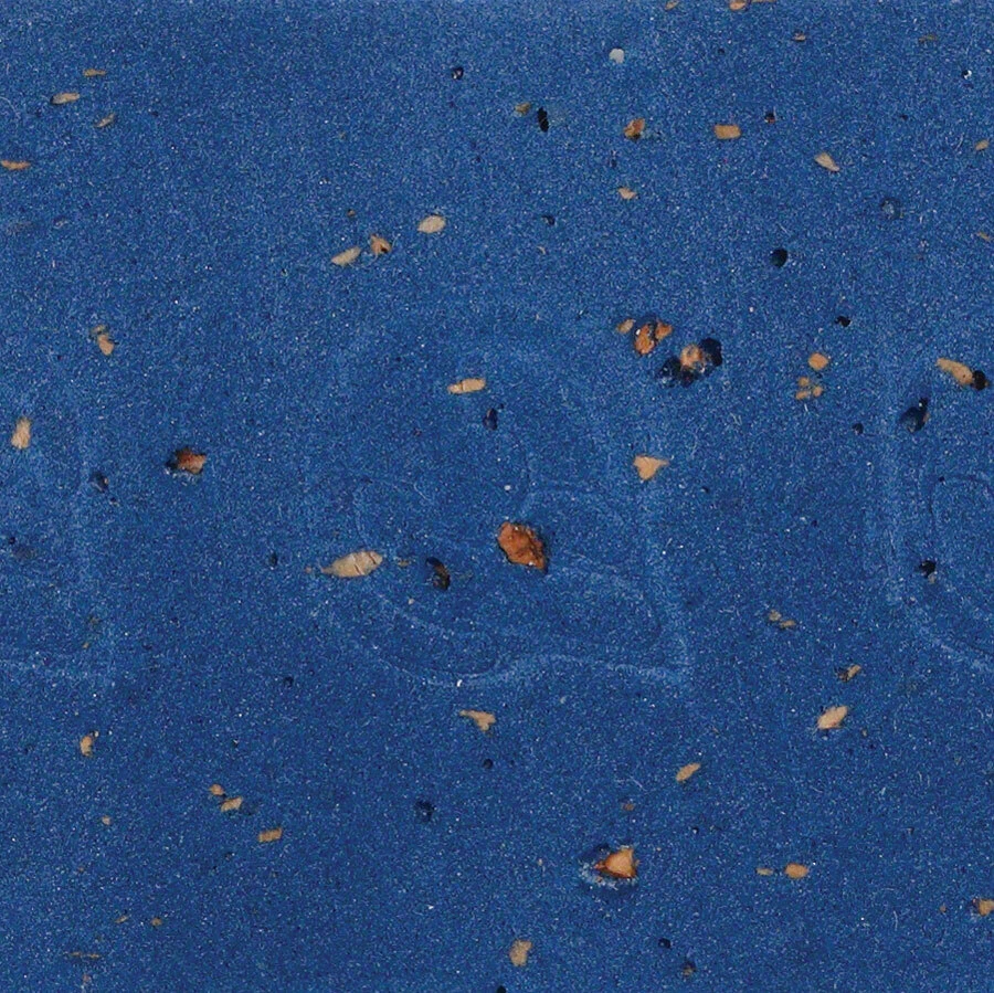 Cinelli Cork Ribbon Handlebar Tape - Blue Jeans - Image 1 of 1