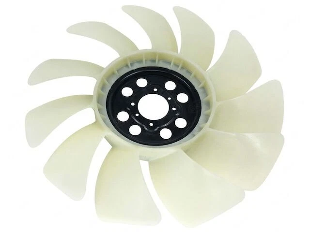 Hoja de ventilador para Mercury Mountaineer GN354GB 2004-2005 Foto 1 de 1