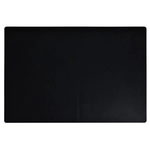 Silicone Placemat Kitchen Counter Mats and Protectors Island Student - Picture 1 of 11