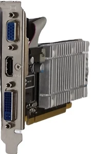 Non Disponibile Non Disponibile Non Disponibile Non Disponibile - Foto 1 di 5