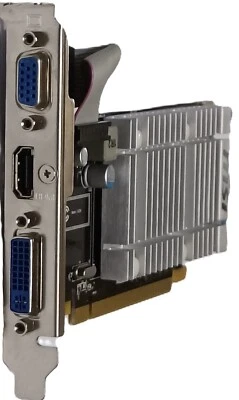 Non Disponibile Non Disponibile Non Disponibile Non Disponibile - Immagine 1 di 4