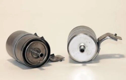 Fuel Filter Pro Tec 512 - Image 1 of 1