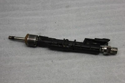 BMW M850I 2019-2023 4,4 L motor inyector de combustible 0261500485 OEM (WT20) Foto 1 de 2