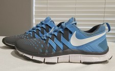 nike free trainer 5.0 weave 2015