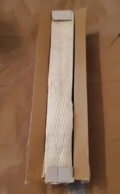 Brand New Soft Mesh BULK LOT 50 Pieces - Image 1 of 4