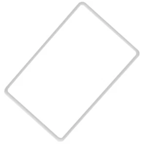 Protector Frame Case for Tesla Model3/Y Center Console Screen Protector Silicone - Picture 1 of 17