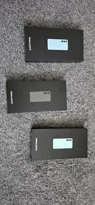 Samsung Galaxy S24 FE 5G Verizon Open BOX - Afbeelding 1 van 14