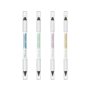 Rimmel Wonder Ombre Eyeliner Eye Liner Pencil 1.3g - CHOOSE YOUR SHADE - Picture 1 of 14