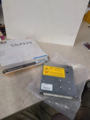 Genuine Hitachi YA60080486 Unit Controller - image 1 of 4