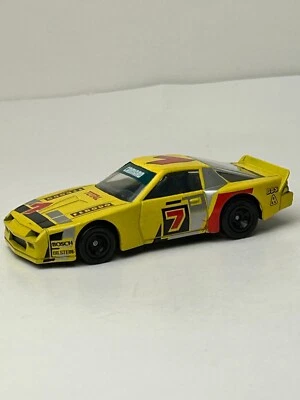 Matchbox KS 803 1:40 Scale Diecast 1980 Camaro Racing Car - Image 1 of 4