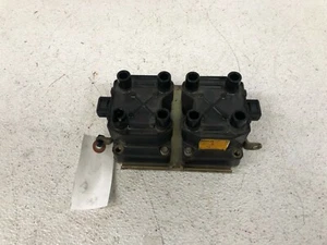 03 04 LAND ROVER DISCOVERY COIL PLUG PACK OEM LOT2114 - Picture 1 of 6