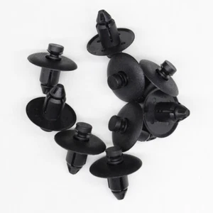 20Pcs Door Trim Panel Push-Type Retainer for Chrysler 300 & Dodge Magnum - Foto 1 di 2