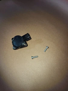 SENSOR ASSY-ROTARY POSITION FOR ARMADA PATHFINDER QX80 SP01404 33258-1LA0A - Picture 1 of 3