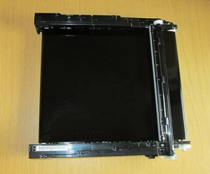 Kyocera Transferband Belt TR-5230 ITB für ECOSYS P5021 P5026 M5521 u. M5526 - Afbeelding 1 van 2