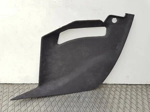 Aston Martin DB11 2017 pasajero poste C extensión panel cubierta Hy53-46815-AB - Imagen 1 de 4