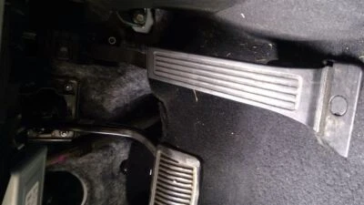 KIA SORENTO LX   2015 Accelerator GAS PEDAL 2.4L 461887 - Image 1 of 4