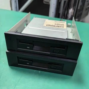 HP A7788A A7788-64001 B2600 Internal SCSI FDD - Picture 1 of 7