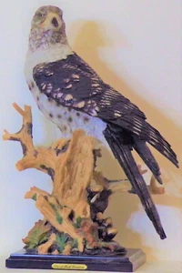 Eagle - David Mark Creations - Picture 1 of 10