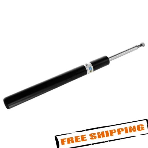 Bilstein 21-030505 B4 Series Front Strut Insert for 1987-1993 BMW 325i Foto 1 de 1