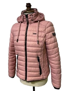 NavahooDamen Winterjacke Gr.M Wie NEU - Bild 1 von 11