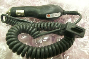 PICSAM SAMN370 CAR ADAPTER  - Picture 1 of 1