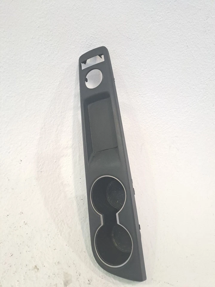 5883353020C0 LINKER SCHEINWERFER / 663875 FÜR LEXUS IS 300 JCE10 - Bild 1 von 4