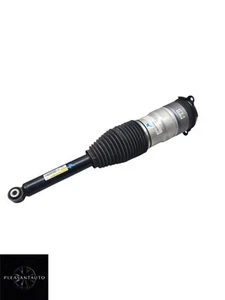 2012-2015 Tesla Model S Rear Left or Right Air Suspension Shock Strut Absorber - Picture 1 of 8