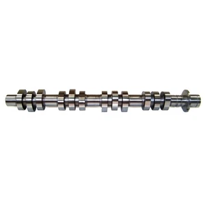 DNJ CAM4173R Engine Camshaft For Select 05-12 Ford Lincoln Mercury Models - Picture 1 of 6