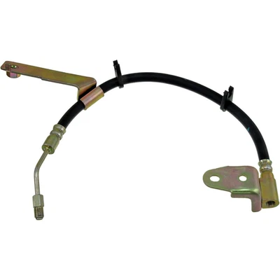 1 шт тормозной шланг тормозная магистраль для Plymouth Neon 1995-1999 2,0 л L4 задняя правая - Изображение 1 из 3