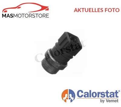 KÜHLMITTELTEMPERATURSENSOR CALORSTAT BY VERNET WS2629 A FÜR VOLVO S40 I,V40 - Image 1 of 4