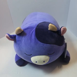 NEU Squishmallows Zutat 18" Zoll SELTEN SCHWER ZU FINDEN Schlafmalow Squishmallow  - Bild 1 von 12
