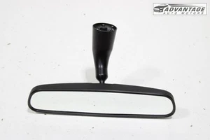 2015-2023 JEEP RENEGADE FRONT WINDSHIELD UPPER INTERIOR REAR VIEW MIRROR OEM - Picture 1 of 7