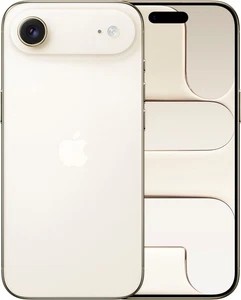 Apple iPhone Air 256GB Lichtgold - ohne Sim Lock - Nagelneu Versiegelt - Bild 1 von 6