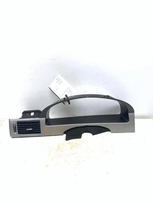 Cuadro de instrumentos bisel SUZUKI FORENZA 08 Foto 1 de 2