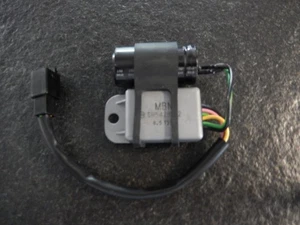 XR 400 XR 650 R+L Alternator Controller Japan XR400 XR650 SH542B-12 New - Picture 1 of 2