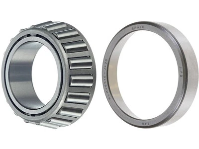 Cojinete de transmisión manual delantero 16671NCHH 1992 1993 1994 para GMC Sonoma 1991-1995 Foto 1 de 2