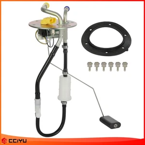 Right Passanger Side Fuel Sending Unit For 1997-2003 Chevrolet Corvette 5.7L - Picture 1 of 10