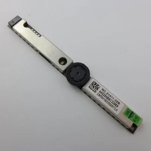 Acer Aspire E5-521 webcam webcam camera camera - Afbeelding 1 van 2