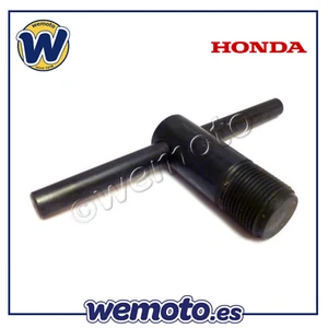 Extractor rotor volante magnético Honda VF 700 F rc15 1985 1986 - Imagen 1 de 1