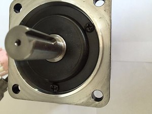 HP Scitex XL 1500 Servo Motor P/N 316000022