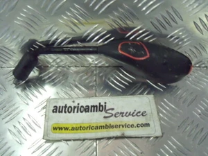 Espejo KAWASAKI Z1000 (2003-06) 16000Lm 56001-0148 Izquierdo ZRT00AE - Imagen 1 de 1